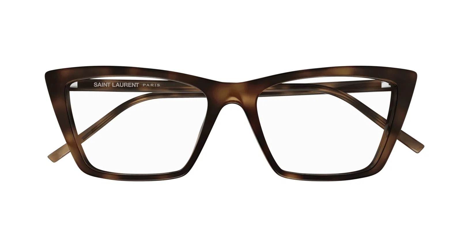 Saint Laurent SL 737 MICA THIN OPT Eyeglasses - view 13
